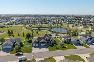 1007 6th Ave NE, Dilworth, MN 56529 - Photo 3