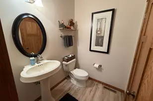 1007 6th Ave NE, Dilworth, MN 56529 - Photo 29