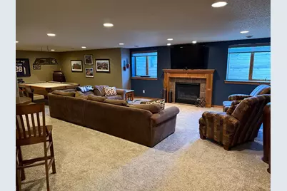 1007 6th Avenue NE, Dilworth, MN 56529 - Photo 55