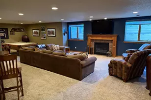 1007 6th Ave NE, Dilworth, MN 56529 - Photo 55