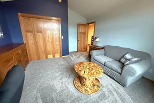 1007 6th Ave NE, Dilworth, MN 56529 - Photo 43