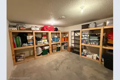 1007 6th Avenue NE, Dilworth, MN 56529 - Photo 63