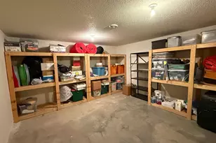 1007 6th Ave NE, Dilworth, MN 56529 - Photo 63