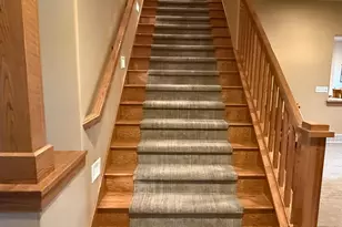 1007 6th Ave NE, Dilworth, MN 56529 - Photo 25