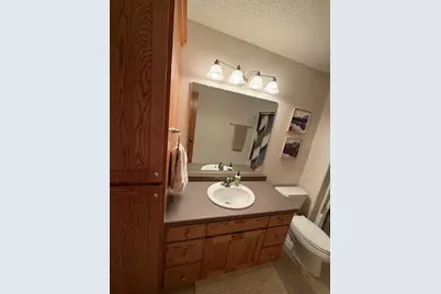 1007 6th Avenue NE, Dilworth, MN 56529 - Photo 53