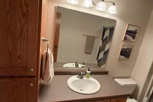 1007 6th Ave NE, Dilworth, MN 56529 - Photo 53