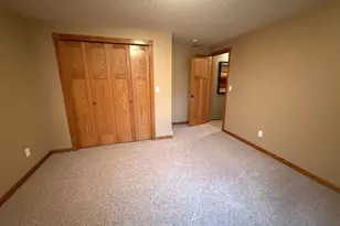 1007 6th Ave NE, Dilworth, MN 56529 - Photo 51