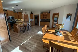 1007 6th Ave NE, Dilworth, MN 56529 - Photo 17