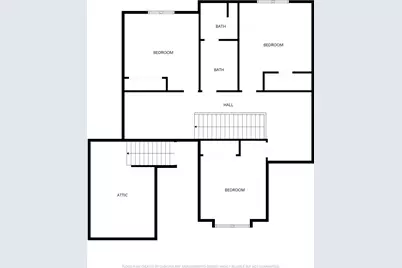 1007 6th Avenue NE, Dilworth, MN 56529 - Photo 11