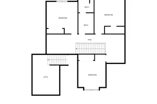 1007 6th Ave NE, Dilworth, MN 56529 - Photo 11