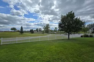 1007 6th Ave NE, Dilworth, MN 56529 - Photo 7