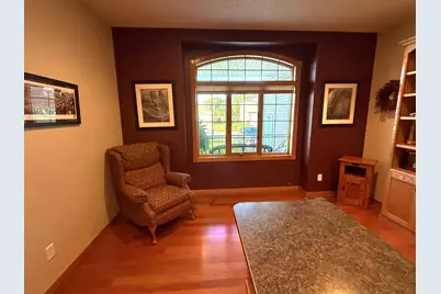1007 6th Avenue NE, Dilworth, MN 56529 - Photo 27
