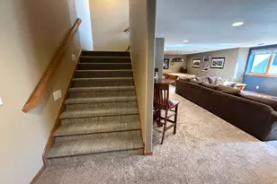 1007 6th Ave NE, Dilworth, MN 56529 - Photo 59