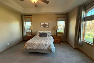 1007 6th Ave NE, Dilworth, MN 56529 - Photo 31