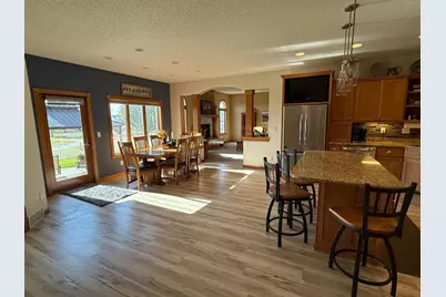 1007 6th Avenue NE, Dilworth, MN 56529 - Photo 19