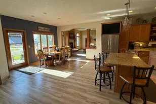 1007 6th Ave NE, Dilworth, MN 56529 - Photo 19