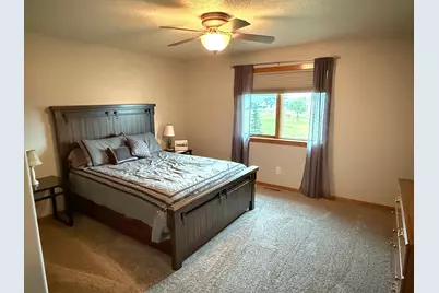 1007 6th Avenue NE, Dilworth, MN 56529 - Photo 39