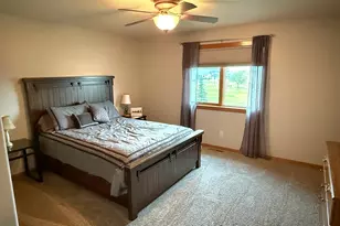 1007 6th Ave NE, Dilworth, MN 56529 - Photo 39