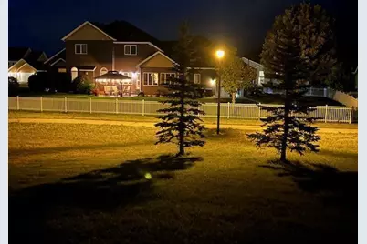 1007 6th Avenue NE, Dilworth, MN 56529 - Photo 9