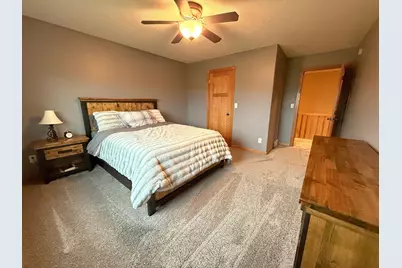 1007 6th Avenue NE, Dilworth, MN 56529 - Photo 41