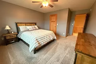 1007 6th Ave NE, Dilworth, MN 56529 - Photo 41