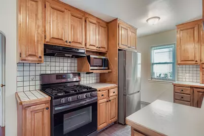 684 37th Avenue NE, Minneapolis, MN 55421 - Photo 13