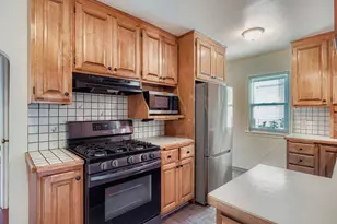 684 37th Ave NE, Minneapolis, MN 55421 - Photo 13