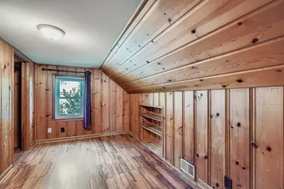 684 37th Avenue NE, Minneapolis, MN 55421 - Photo 19