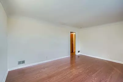 684 37th Avenue NE, Minneapolis, MN 55421 - Photo 7