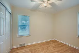 684 37th Ave NE, Minneapolis, MN 55421 - Photo 17