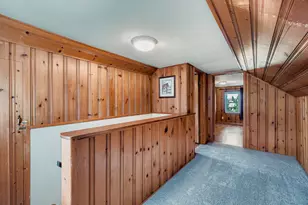 684 37th Ave NE, Minneapolis, MN 55421 - Photo 23