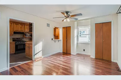 684 37th Avenue NE, Minneapolis, MN 55421 - Photo 11