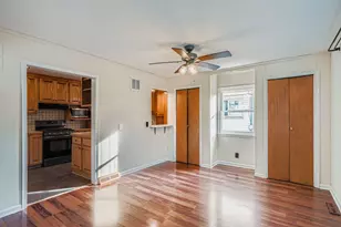 684 37th Ave NE, Minneapolis, MN 55421 - Photo 11