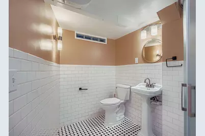 684 37th Avenue NE, Minneapolis, MN 55421 - Photo 25