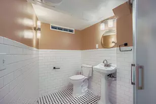 684 37th Ave NE, Minneapolis, MN 55421 - Photo 25