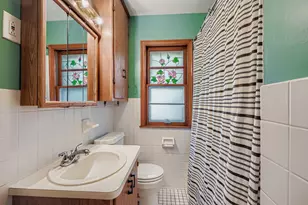 684 37th Ave NE, Minneapolis, MN 55421 - Photo 15