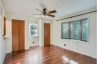 684 37th Avenue NE, Minneapolis, MN 55421 - Photo 9