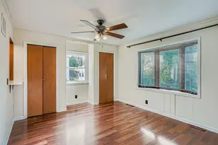 684 37th Ave NE, Minneapolis, MN 55421 - Photo 9