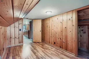 684 37th Ave NE, Minneapolis, MN 55421 - Photo 21