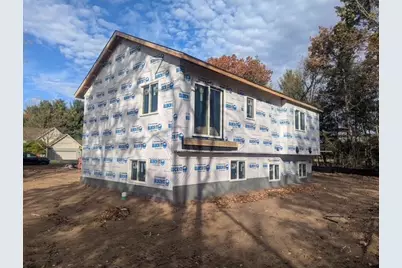 927 Wagner Road, Menomonie, WI 54751 - Photo 3