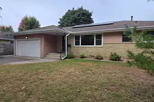 3209 Welcome Ave N, Crystal, MN 55422 - Photo 1