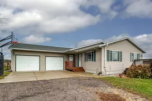 N4156 490th St, Menomonie, WI 54751 - Photo 1