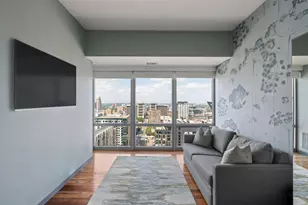 929 Portland Ave, Minneapolis, MN 55404 - Photo 29