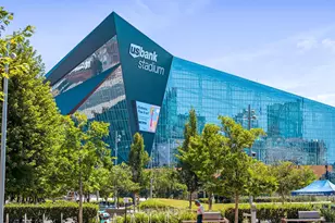 929 Portland Ave, Minneapolis, MN 55404 - Photo 67