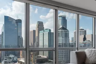 929 Portland Ave, Minneapolis, MN 55404 - Photo 15