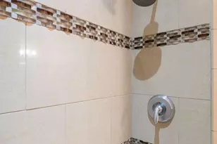 929 Portland Ave, Minneapolis, MN 55404 - Photo 43