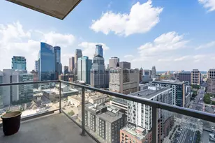 929 Portland Ave, Minneapolis, MN 55404 - Photo 13