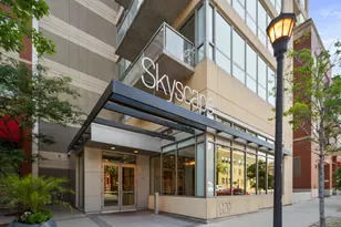 929 Portland Ave, Minneapolis, MN 55404 - Photo 47