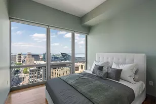 929 Portland Ave, Minneapolis, MN 55404 - Photo 33