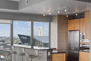 929 Portland Ave, Minneapolis, MN 55404 - Photo 9